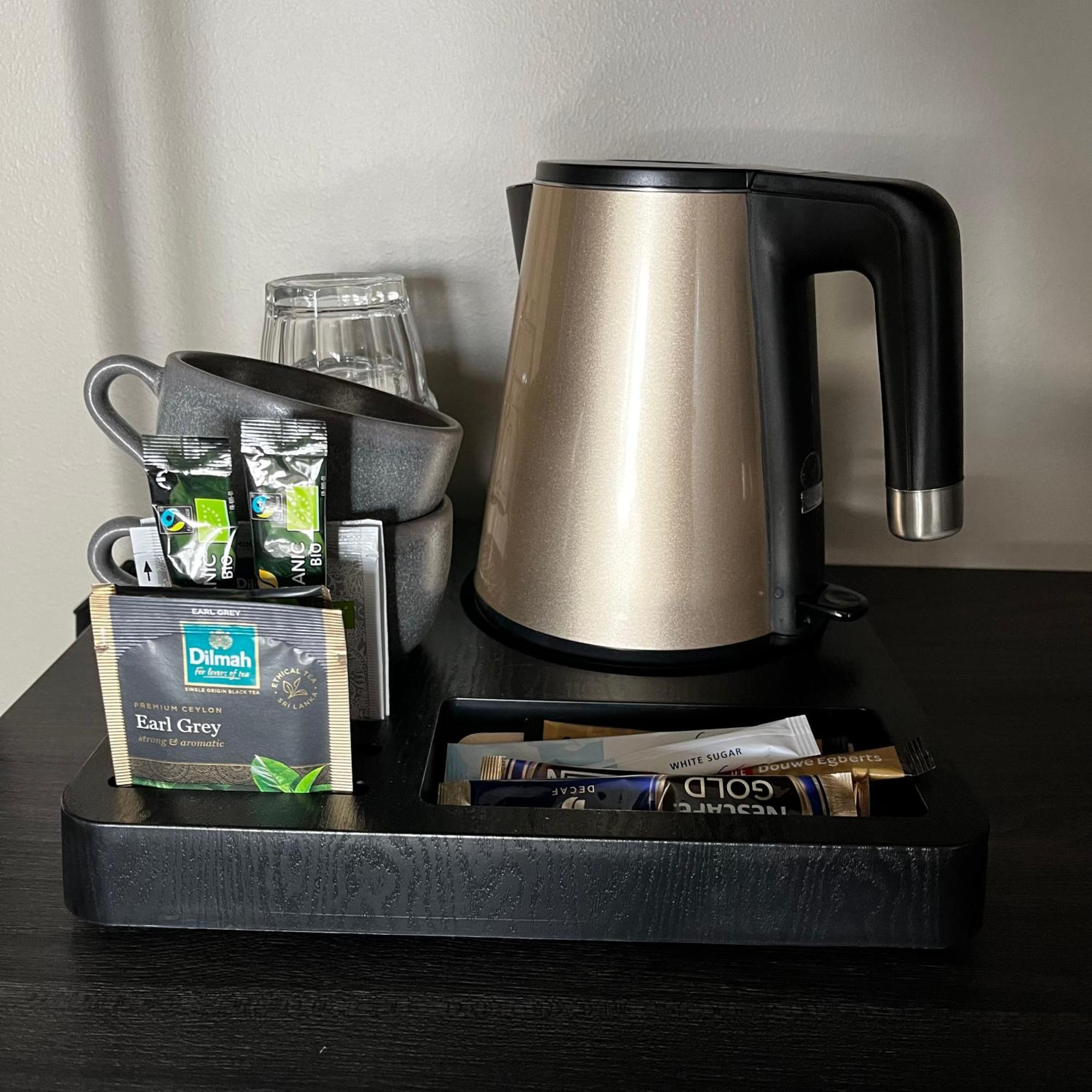 Aiden By Best Western Karlstad Arena الغرفة الصورة