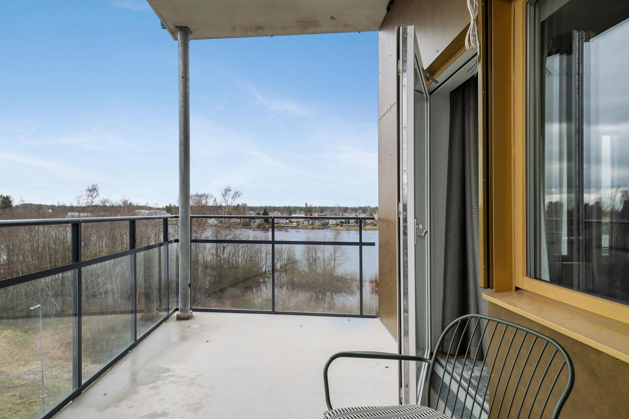Aiden By Best Western Karlstad Arena المظهر الخارجي الصورة